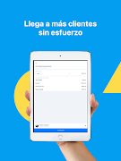 SAZ Restaurante Ekran Görüntüsü 3