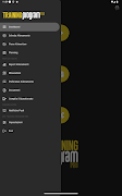 Training Program PRO 截图 5