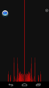 Party Flashlight screenshot 7