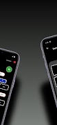 Remote for Samsat تصوير الشاشة 1