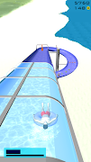 Water Slide screenshot 3