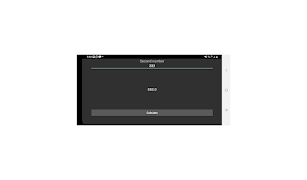 برنامه‌نما Gratis Cal عکس از صفحه