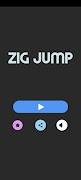 zigjump imagem de tela 1