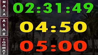 SOLATWORLD captura de pantalla 4