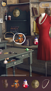 Hidden Objects: Найди Предмет скриншот 1