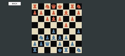 Train Brain โปสเตอร์