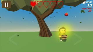 Apple Gravity স্ক্রিনশট 3