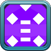 Apex Block 2D APK