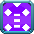 Apex Block 2D