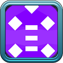 Apex Block 2D APK