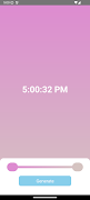 Blend Buddy screenshot 2