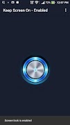 Keep Screen On স্ক্রিনশট 4