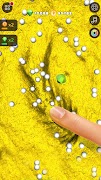 Slime 2020 تصوير الشاشة 4