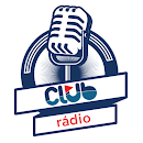 Rádio Club - Paraí APK
