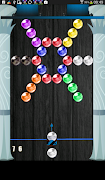 Bubble Shoot screenshot 5