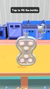 Ice Maker 3D screenshot 7