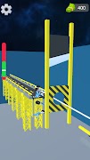 3 Schermata 456: Challenge game