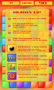 Destro Square ภาพหน้าจอ 4