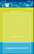 Analytics Mobile 2.0 截图 1