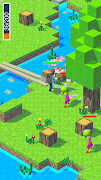 Mine Idle screenshot 5