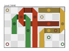 AdventGameCalendar screenshot 5