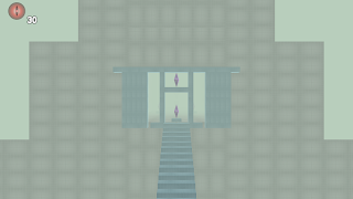 Smash Path Screenshot 7