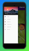 APP2710 截图 4