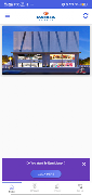 Radha Space Customer 截图 2