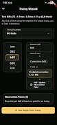 پوستر RangeHound Ballistics