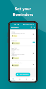 Location Reminder 截圖 4