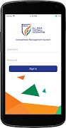 پوستر AIFF CMS