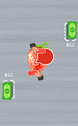 Color Guess 3D screenshot 6