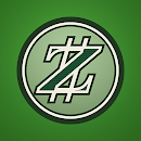 DollarZing APK