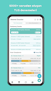 TUSBuddy 截图 1