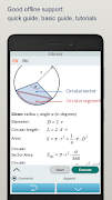 Dysolve Pro imagem de tela 5