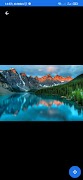 5 Schermata HD  Wallpapers Pro