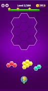 Block Puzzel 截圖 2