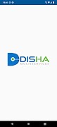DISHA MULTISERVICES imagem de tela 6