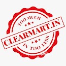 ClearMart.in APK