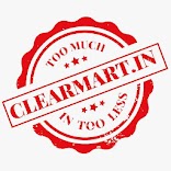 ”ClearMart.in