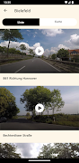 Drivers Cam ภาพหน้าจอ 1