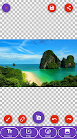 Mountain, Rock Wallpapers screenshot 3