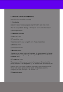 COMPUTER STUDIES FORM THREE NOTES -KCSE screenshot 1