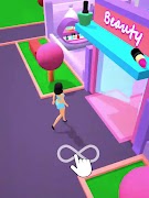 Makeup Ready! screenshot 6