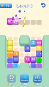 Number Jam Puzzle screenshot 7