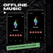 برنامه‌نما Java Qo'shiqlari 2023 عکس از صفحه