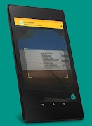 Barcode it Checker ภาพหน้าจอ 4