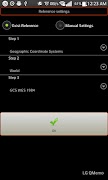 Accurate Altimeter Free screenshot 5