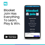 Blooket Join スクリーンショット 7