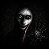 Analog Horror Minecraft Mod APK
